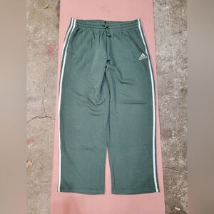 Adidas mens sweatpants